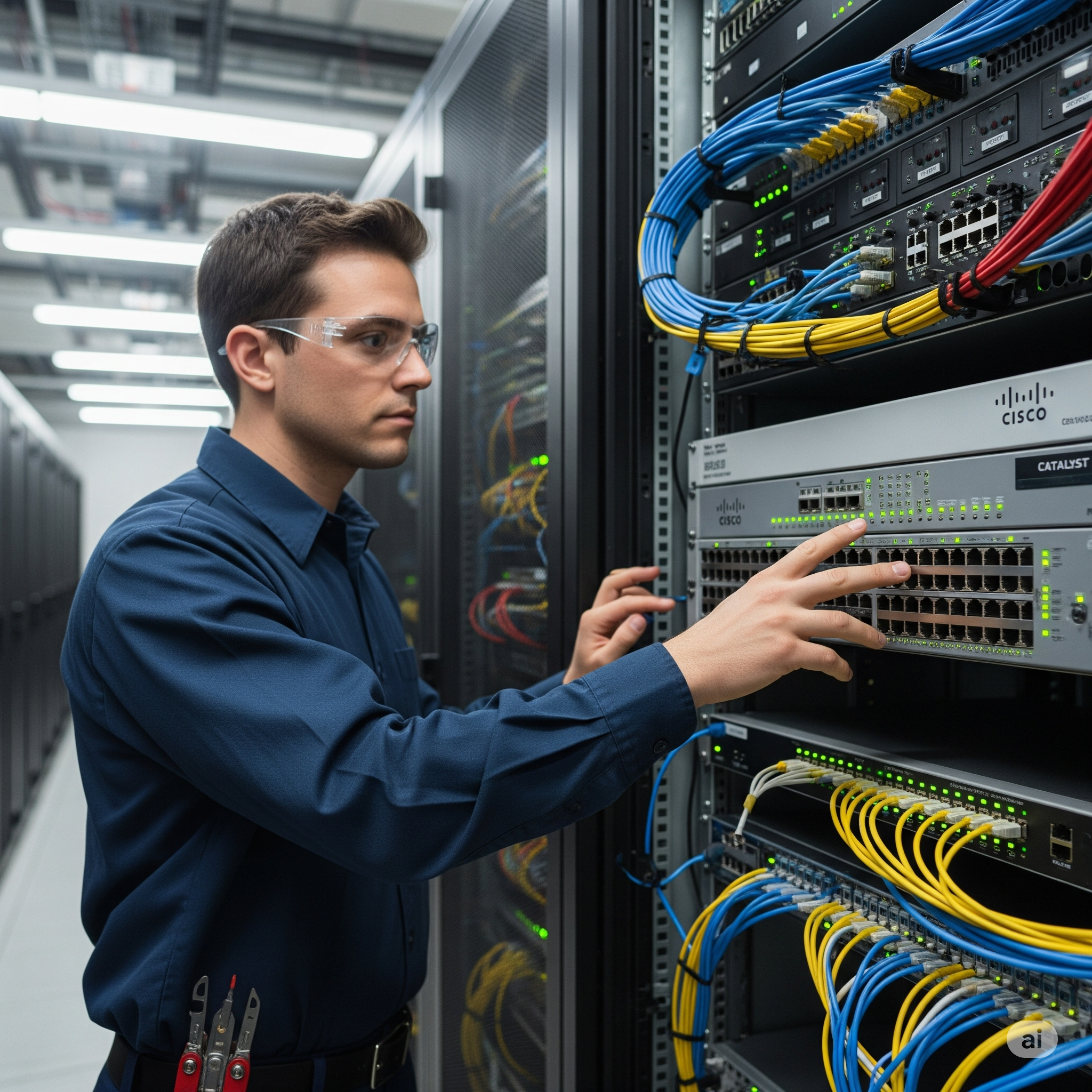 Portada Brochure VINCENTI