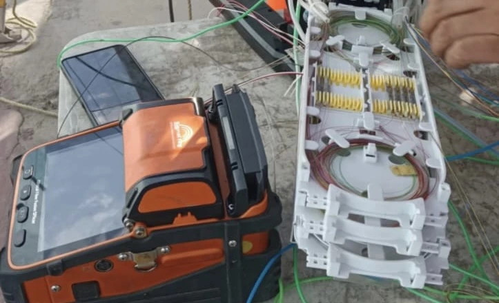 proyecto destacado 3