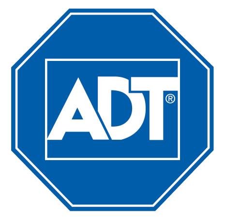ADT